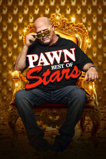 Pawn Stars: Best Of