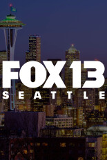 West Coast News Wrap