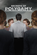 Secrets of Polygamy