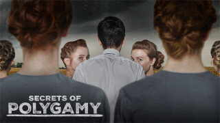 Secrets of Polygamy