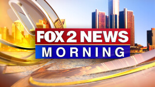 FOX 2 News Morning