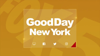 Good Day New York