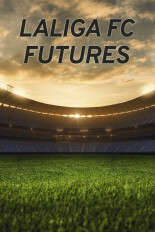 LaLiga FC Futures