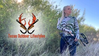 Texas Outdoor Lifestyles