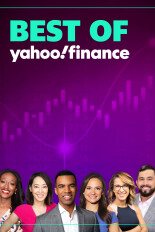 Best of Yahoo Finance