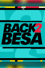 Back2Besa