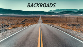 Backroads