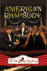 American Rhapsody With the Ohio Valley Symphony