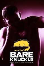 Bare Knuckle Fighting Championship