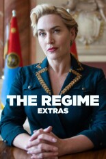 The Regime: Extras