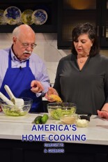 America's Home Cooking: Gadgets & Gizmos