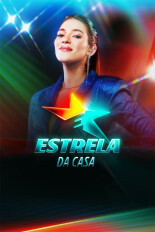 Estrela da Casa