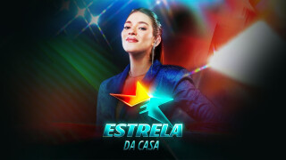 Estrela da Casa