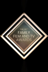 Family Film and TV Awards