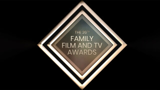 Family Film and TV Awards