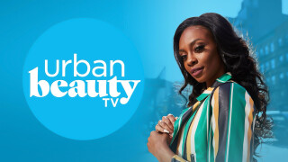 Urban Beauty TV