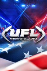 United Football League