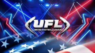 United Football League