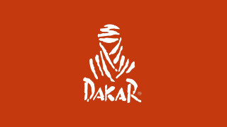 2024 Dakar Rally