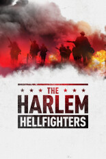 The Harlem Hellfighters: Unsung Heroes