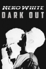 Neko White: Dark Out
