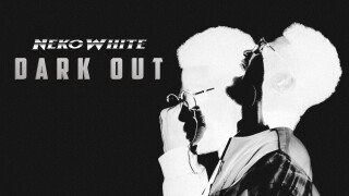 Neko White: Dark Out
