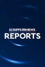 Scripps News Reports