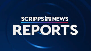 Scripps News Reports