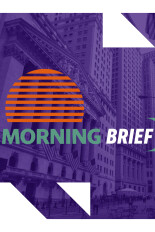 Morning Brief