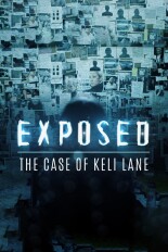 Exposed: The Case of Keli Lane