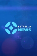 Estrella News Texas