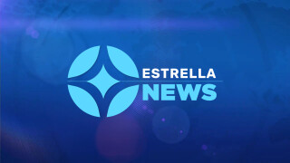 Estrella News Texas