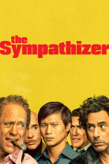 The Sympathizer