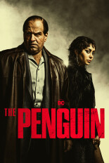 The Penguin