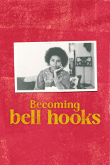 Becoming bell hooks