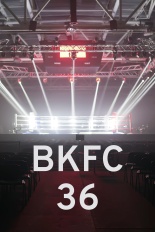 BKFC 36