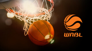 WNBL Basketball