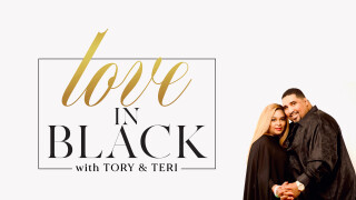 Love in Black With Tory and Teri