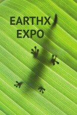 EarthX Expo