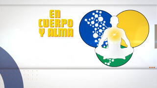 En cuerpo y alma