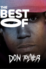 The Best of Don Toliver