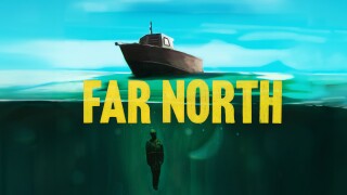 Far North