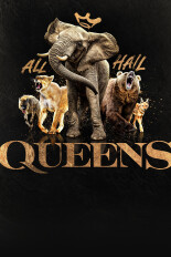 Queens