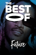 The Best of Future 2