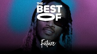 The Best of Future 2