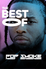 The Best of Pop Smoke