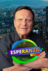 Esperanza hoy