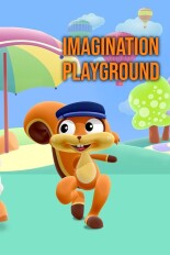 Imagination Playground