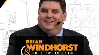 The Hoop Collective