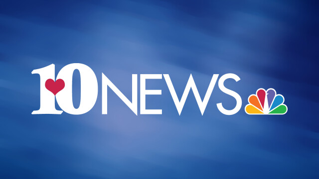 10News Today at 4:30AM